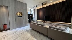 Serangoon Garden Estate (D19), Semi-Detached #609581741